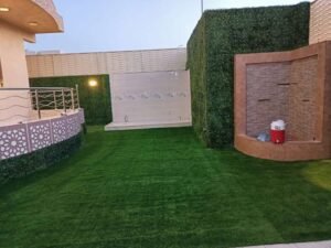 WhatsApp Image 2025-11-27 at 9.49.13 PM (7)