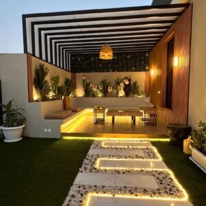 WhatsApp Image 2025-11-28 at 9.36.52 PM (8)